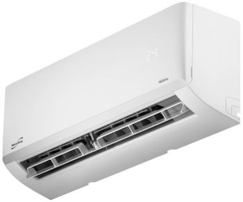 Внутрішній блок кондиціонера NEOCLIMA Therminator Multi 3.2 (NS-12EMXIW) Внутрішній блок кондиціонера NEOCLIMA Therminator Multi 3.2 (NS-12EMXIW) | Фото 1