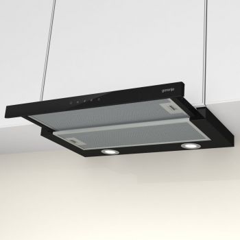 GORENJE TH64E4BG | Фото 4