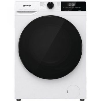 Прально-сушильна машина GORENJE WD2A964ADS | Фото 1