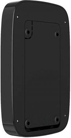 Ajax Keypad Plus черная (23069) | Фото 4