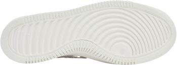 Кеди жіночі Nike Court Vision Alta DZ5394-102 40 (8.5 US) білі (197600761391) Кеди жіночі Nike Court Vision Alta DZ5394-102 40 (8.5 US) білі (197600761391) | Фото 3