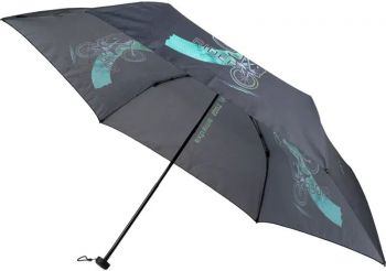 Парасолька KITE дитяча 2999-1 BMX (k22-2999-1) Парасолька KITE дитяча 2999-1 BMX (k22-2999-1) | Фото 10