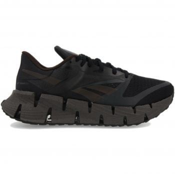 Кросівки чоловічі Reebok Floatzig 1,Siyah 100206725 41 (8.5 US) чорні (1200143666746) Кросівки чоловічі Reebok Floatzig 1,Siyah 100206725 41 (8.5 US) чорні (1200143666746) | Фото 1