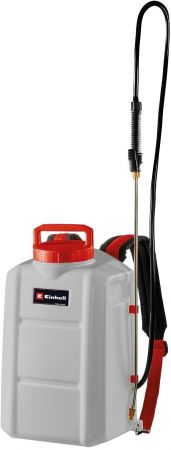 Купить опрыскиватель EINHELL GE-WS 18/150 Li-Solo (3425230) | Фото 2