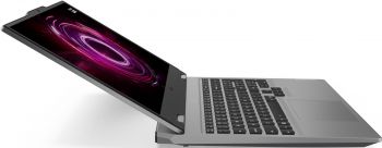 Ноутбук LENOVO LOQ 15AHP10 Luna Grey (83JG00A0RA) 1 | Фото 9