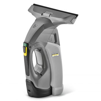 Пилосос для миття вікон KARCHER WVP10 (1.633-550.0) | Фото 1