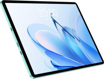 Планшет Teclast P50AI 10.92