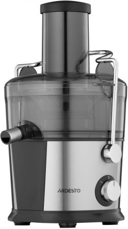 Соковитискач ARDESTO JEG-800 Купить соковыжималку Соковитискач ARDESTO JEG-800 | Фото 2