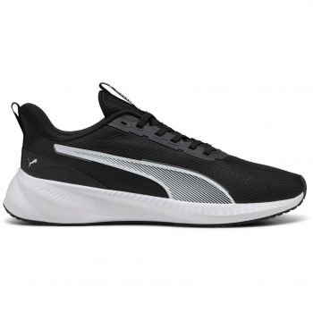 Кросівки Puma Flyer Lite 3 310797-01 37 (4 UK) чорні (4067983770579) | Фото 1