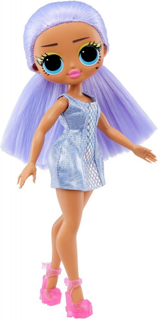 Лялька L.O.L. Surprise! серії Лялька L.O.L. Surprise! серії