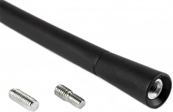 Антена Amio автомобільна VW Group 2 ANTM01 01051 (5903293010518) | Фото 2