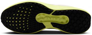 Кросівки чоловічі Nike Air Winflo 11 FJ9509-105 44 (10 US) бежеві | Фото 6