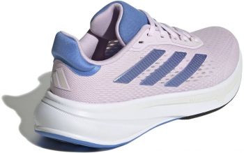 Кросівки жіночі ADIDAS Response Super W JQ2521 40 (6.5 UK) лавандові/білі (4067907676567) | Фото 4
