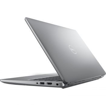 Купить ноутбук Ноутбук DELL Latitude 5440 (N017L544014UA_W11P) | Фото 5