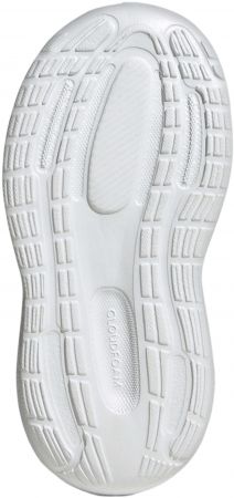 Кросівки для девочки Adidas Runfalcon 5 El I JP5157 23 (6K UK) лавандові (4067892885746 ) Кросівки для девочки Adidas Runfalcon 5 El I JP5157 23 (6K UK) лавандові (4067892885746 ) | Фото 8