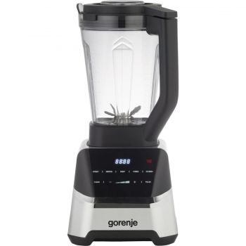 Блендер GORENJE BP1500DE | Фото 1