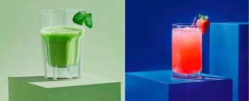 Блендер стаціонарний TEFAL BL190AF0 | Фото 7