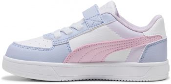 Кеди дитячі Puma Caven 2.0 Block AC+ PS 394462-15 29 (11 UK) різнокольорові (4067983883552) | Фото 2