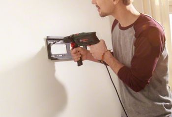 BOSCH EasyImpact 550 (0603130003) BOSCH EasyImpact 550 (0603130003) | Фото 4