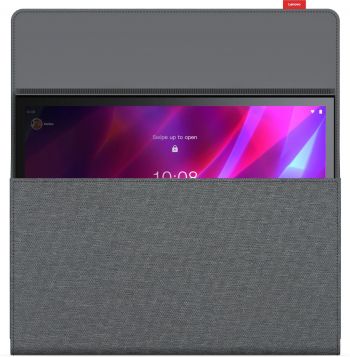 LENOVO для Yoga Tab 11 (J706) Sleeve Grey (ZG38C03627) | Фото 4