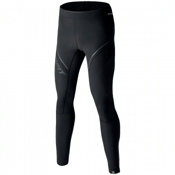 Штани чоловічі Dynafit Winter Running M Tights 70944 0912 52/XL чорний (016.002.1274) | Фото 1