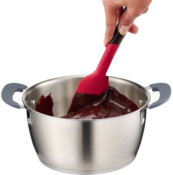 TEFAL Ingenio (K2064614) | Фото 3