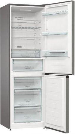 GORENJE NRK6192AXL4 | Фото 5