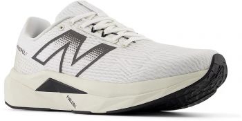 Кросівки чоловічі New Balance MFCPRCW5 44.5 (10.5 US) білі (197967774300) | Фото 3