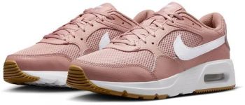 Кросівки жіночі Nike Wmns Air Max Sc CW4554-602 35.5 (5 US) рожеві (198480938224) | Фото 4