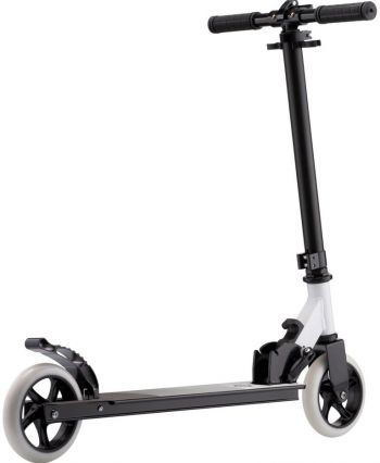 Купить средство передвижения MIQILONG Gimlet Білий (GIMLET-145-WHITE) | Фото 3