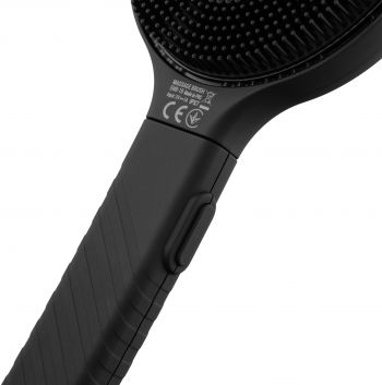 Купить прибор для ухода за кожей лица Щітка-масажер ARDESTO для обличча та тіла EMB-1B | Фото 8