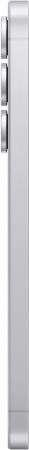 Смартфон SAMSUNG Galaxy S25 FE 5G 8/512Gb White (SM-S731BZWIEUC) | Фото 4