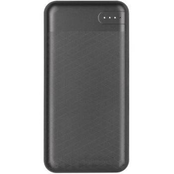 Портативний акумулятор 2Е 20000mAh (2E-PB2004-BLACK) | Фото 1