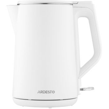 Електрочайник ARDESTO EKL-X50 | Фото 1