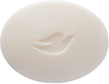 DOVE Краса та догляд 90 г (8720182995117) DOVE Краса та догляд 90 г (8720182995117) | Фото 2