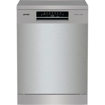 Посудомийна машина GORENJE GS643D90X | Фото 1