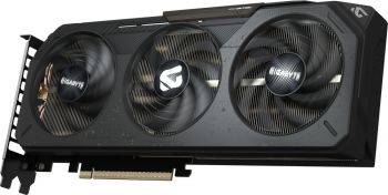 Відеокарта GIGABYTE GeForce RTX 5050 8GB GDDR6 GAMING OC (GV-N5050GAMING_OC-8GD) Купить видеокарту Відеокарта GIGABYTE GeForce RTX 5050 8GB GDDR6 GAMING OC (GV-N5050GAMING_OC-8GD) | Фото 6