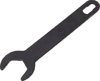 Фрезер GRAPHITE 1300Вт (59G717) Фрезер GRAPHITE 1300Вт (59G717) | Фото 12