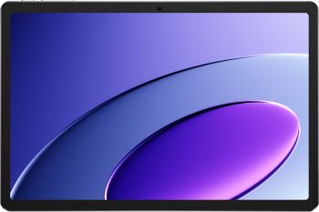 Планшет TECNO Megapad 10 (T1001) LTE 10.1 Планшет TECNO Megapad 10 (T1001) LTE 10.1