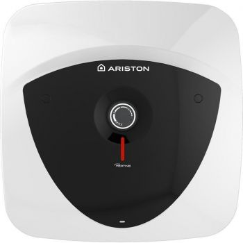 Бойлер ARISTON ANDRIS LUX 6 OR EU (3626236) | Фото 1
