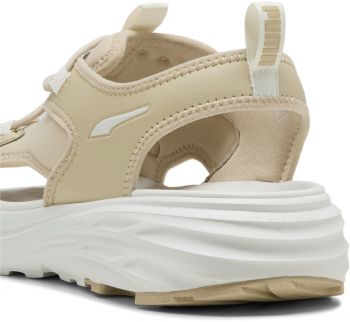 Сандалі Puma Hypnotic Sandal 401653-03 38 (5 UK) бежеві Сандалі Puma Hypnotic Sandal 401653-03 38 (5 UK) бежеві | Фото 4