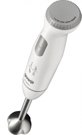 Блендер GORENJE HBC802QW Купить блендер Блендер GORENJE HBC802QW | Фото 3