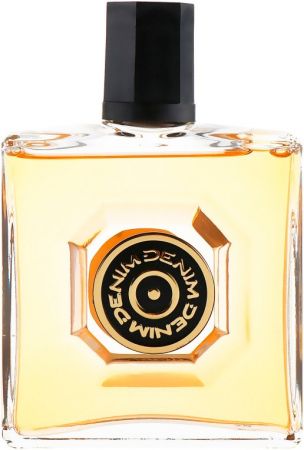 Лосьон після гоління DENIM «Голд», 100 мл (8008970037189) | Фото 2