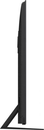 Телевізор TCL MiniLED 55C89B Телевізор TCL MiniLED 55C89B | Фото 2