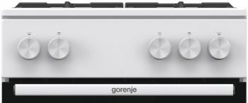 Купить плиту Плита GORENJE GG5A10WFFM | Фото 9