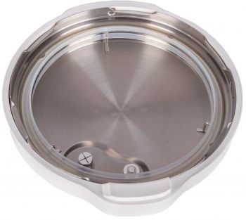 Мультиварка-скороварка MOULINEX CE501134 Купить мультиварку Мультиварка-скороварка MOULINEX CE501134 | Фото 8