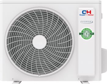Кондиціонер Cooper&Hunter Arctic Inverter NG CH-S12FTXLA2-NG | Фото 2