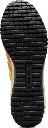 Кеди CONVERSE Run Star Trainer Ox A10620C 40 (7 US) жовті (194435313061) Кеди CONVERSE Run Star Trainer Ox A10620C 40 (7 US) жовті (194435313061) | Фото 5