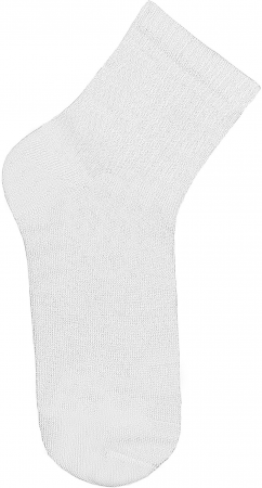 Набір шкарпеток Premier Socks 18-20 3 пари різнокольорові (4820163319919) | Фото 2