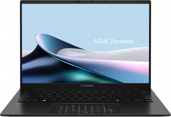 Купить ноутбук Ноутбук ASUS Zenbook 14 UM3406KA-QD160 (90NB14U1-M00950) | Фото 2